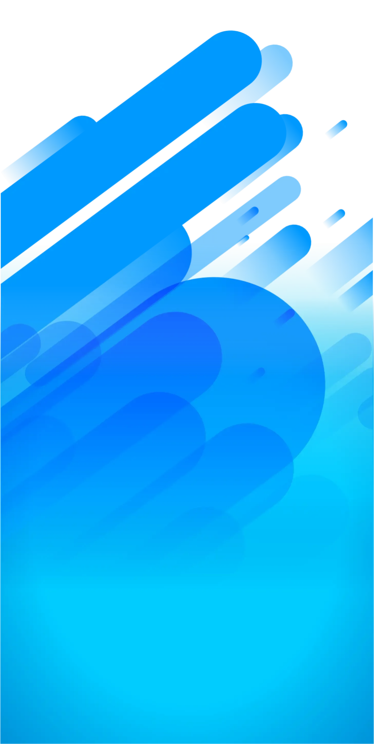 Bio page texture background